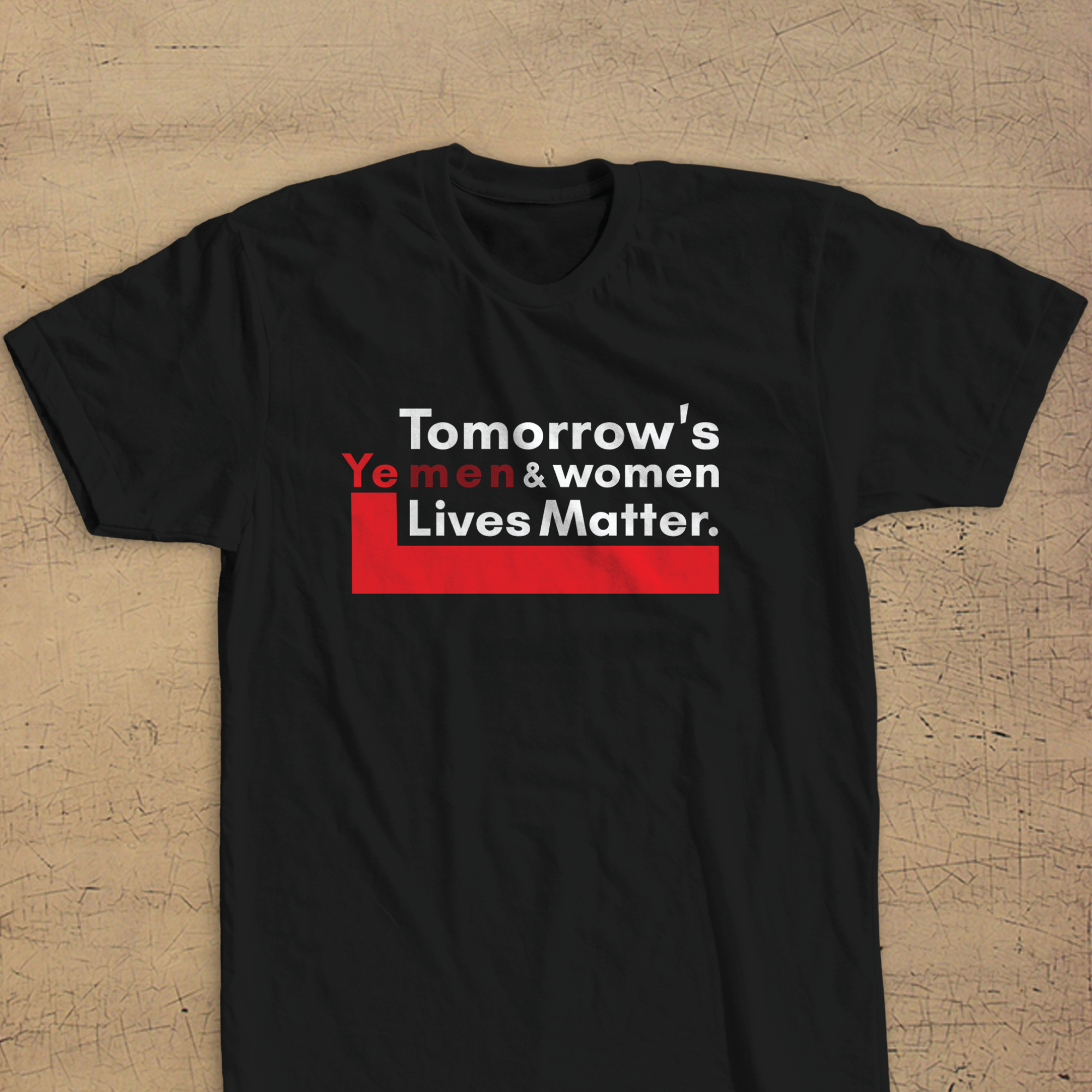 Diseño de Camiseta por Zak deZign para este proyecto | Diseño #25020369