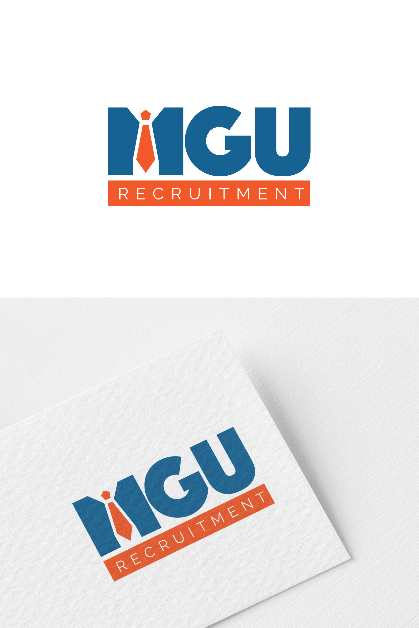 Logo Design by mmcreatives.in for 5tan Logistics LTD | Design #25030446