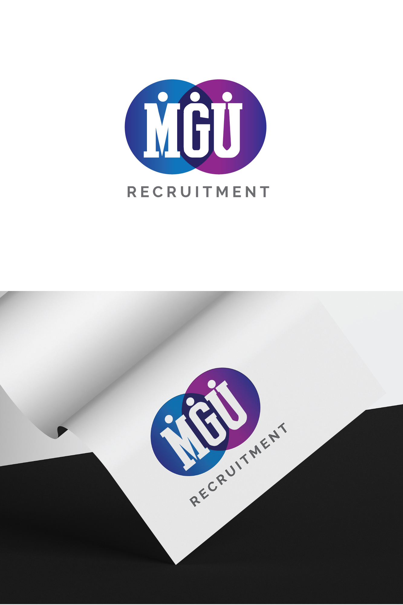 Logo Design by mmcreatives.in for 5tan Logistics LTD | Design #25034859