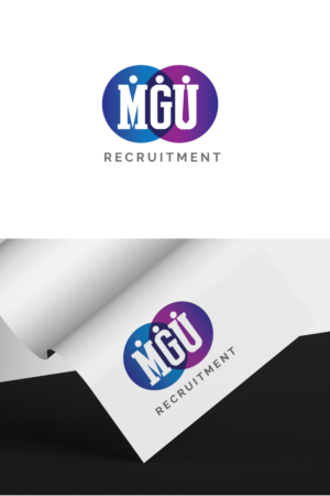Logo Design by mmcreatives.in for 5tan Logistics LTD | Design #25034859