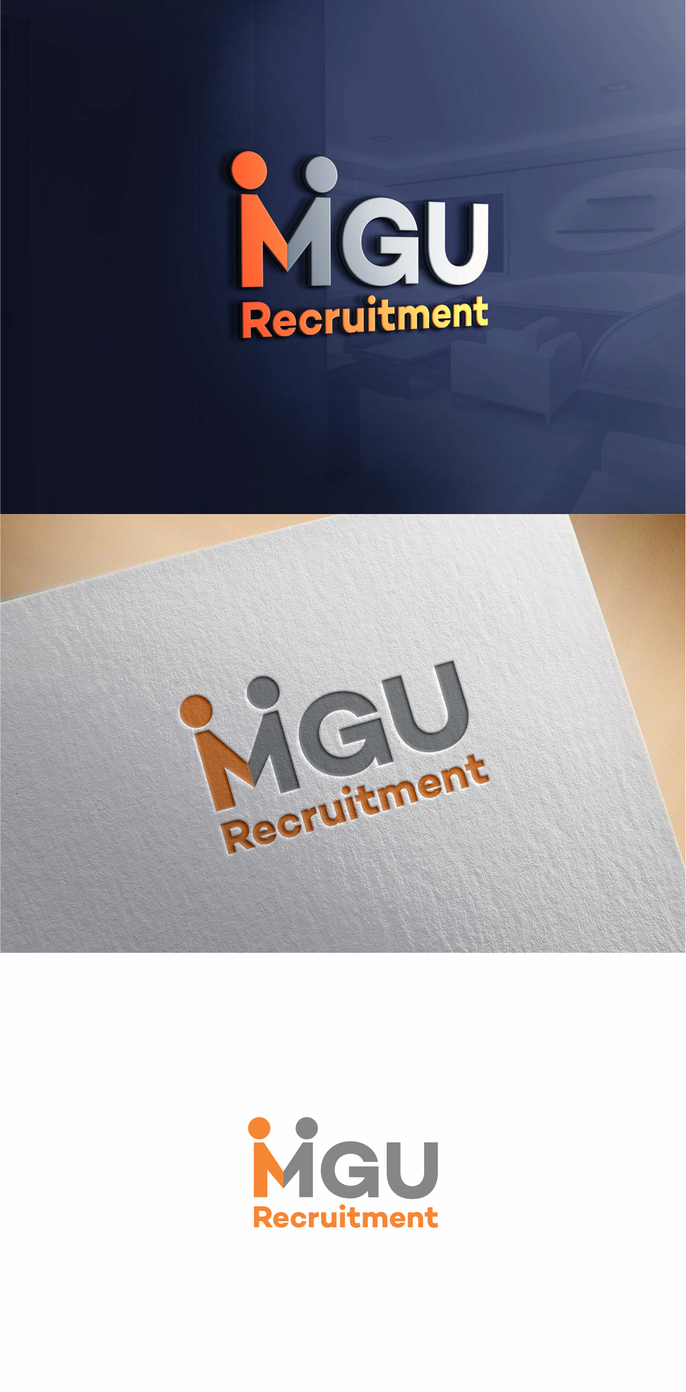 Logo Design by ViciouSaint for 5tan Logistics LTD | Design #25028526