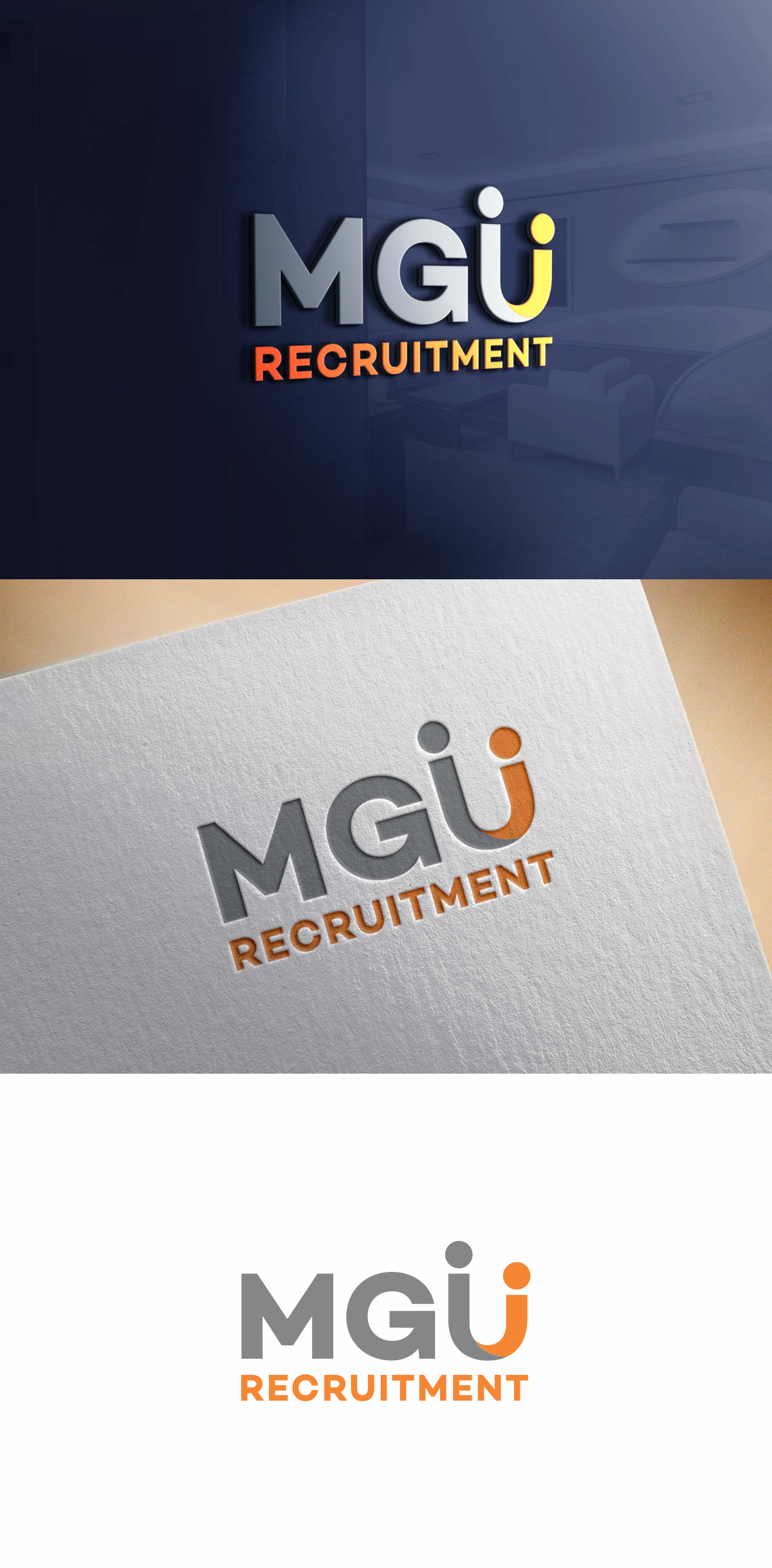 Logo Design by ViciouSaint for 5tan Logistics LTD | Design #25028542