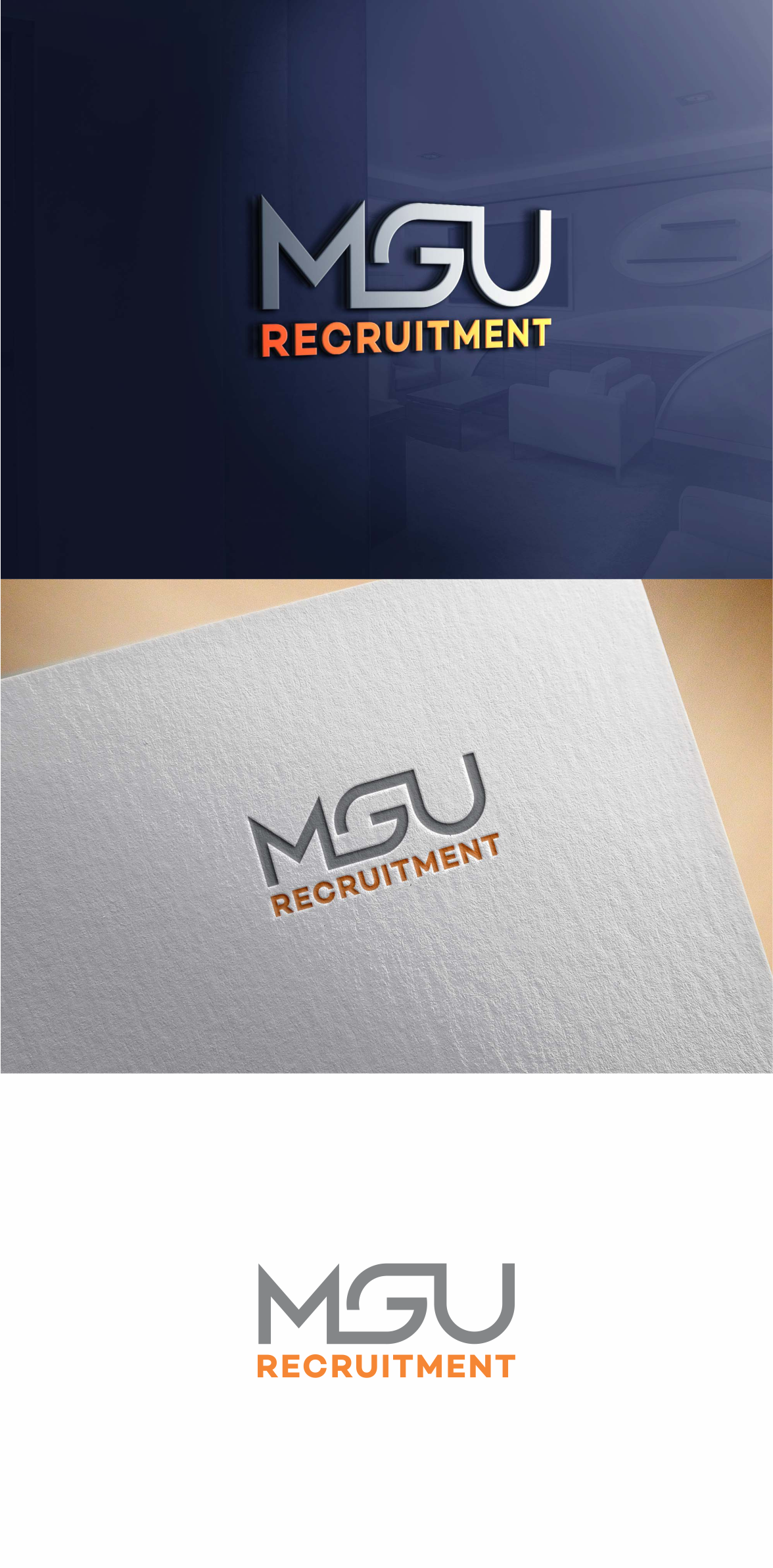 Logo Design by ViciouSaint for 5tan Logistics LTD | Design #25028609