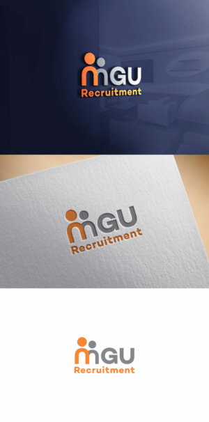 Logo Design by ViciouSaint for 5tan Logistics LTD | Design: #25033000