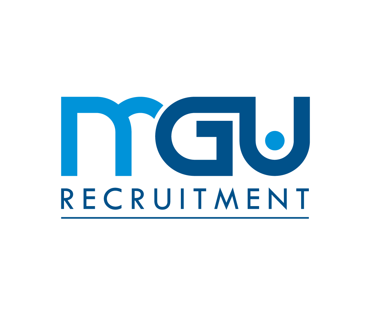 Logo-Design von sariaka für 5tan Logistics LTD | Design #25029319