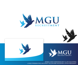 Logo Design by alvinnavarra for 5tan Logistics LTD | Design: #25028463
