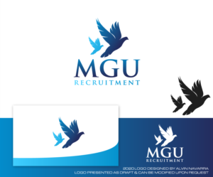 Logo Design by alvinnavarra for 5tan Logistics LTD | Design: #25028467