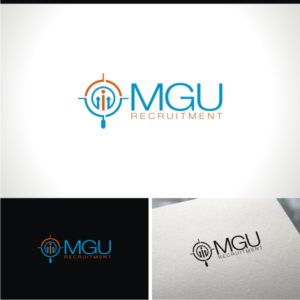Logo Design by e-graphics for 5tan Logistics LTD | Design: #25029615
