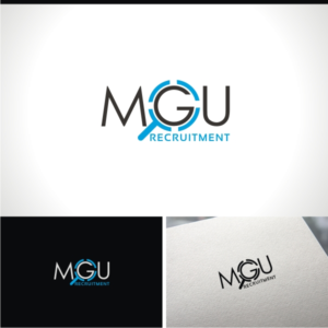 Logo Design by e-graphics for 5tan Logistics LTD | Design: #25029616