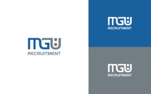 Logo Design by Muhammad Imran 3 for 5tan Logistics LTD | Design: #25028608