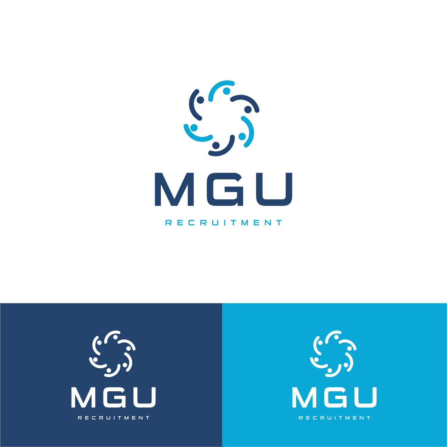 Design de Logo par ThiagoB pour 5tan Logistics LTD | Design #25034246