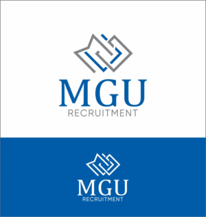 Logo-Design von AdeMozaq