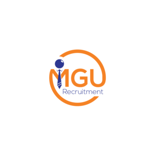 Logo Design by geni for 5tan Logistics LTD | Design #25031929