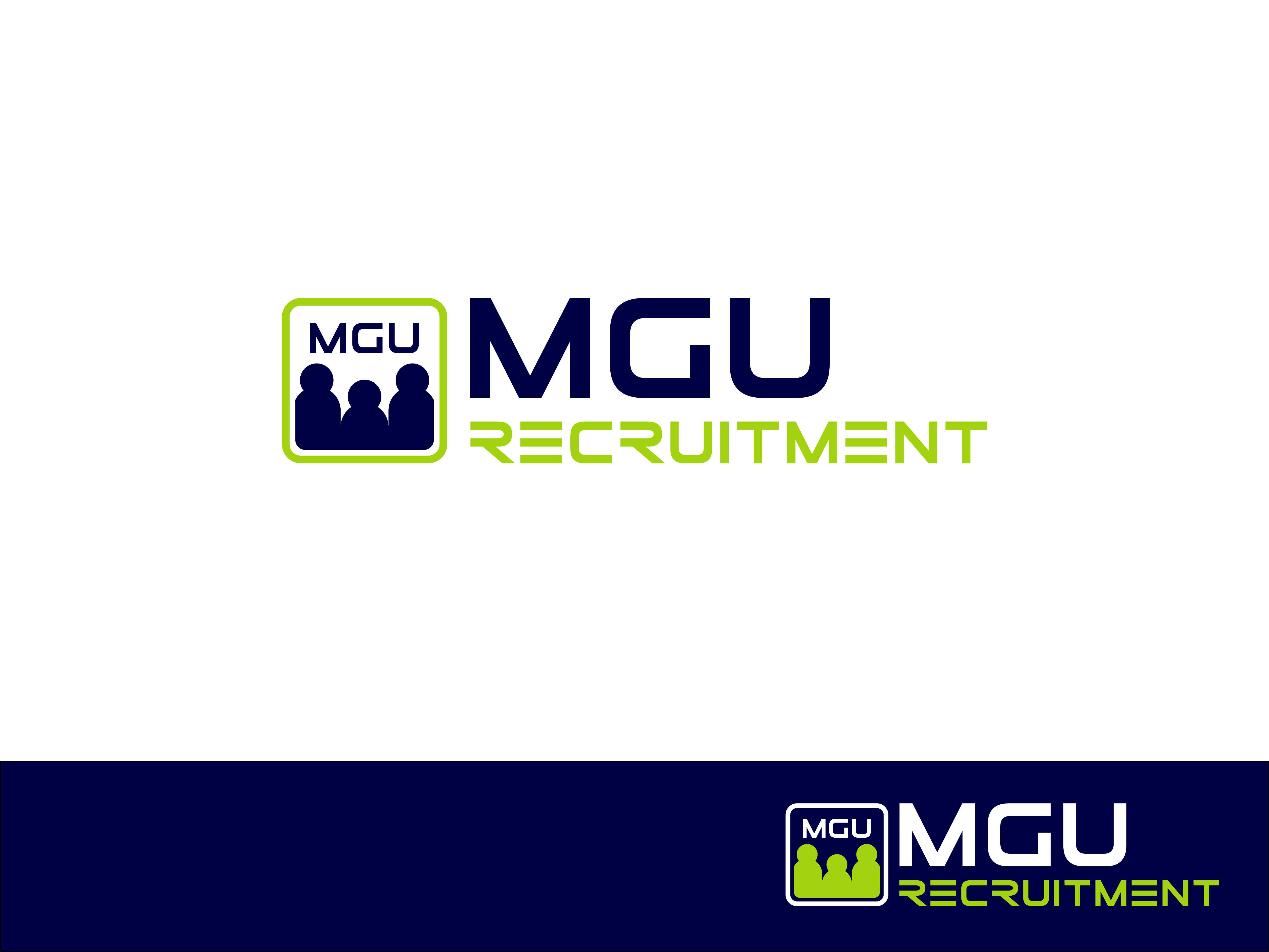 Logo Design by Jet-D for 5tan Logistics LTD | Design #25036086