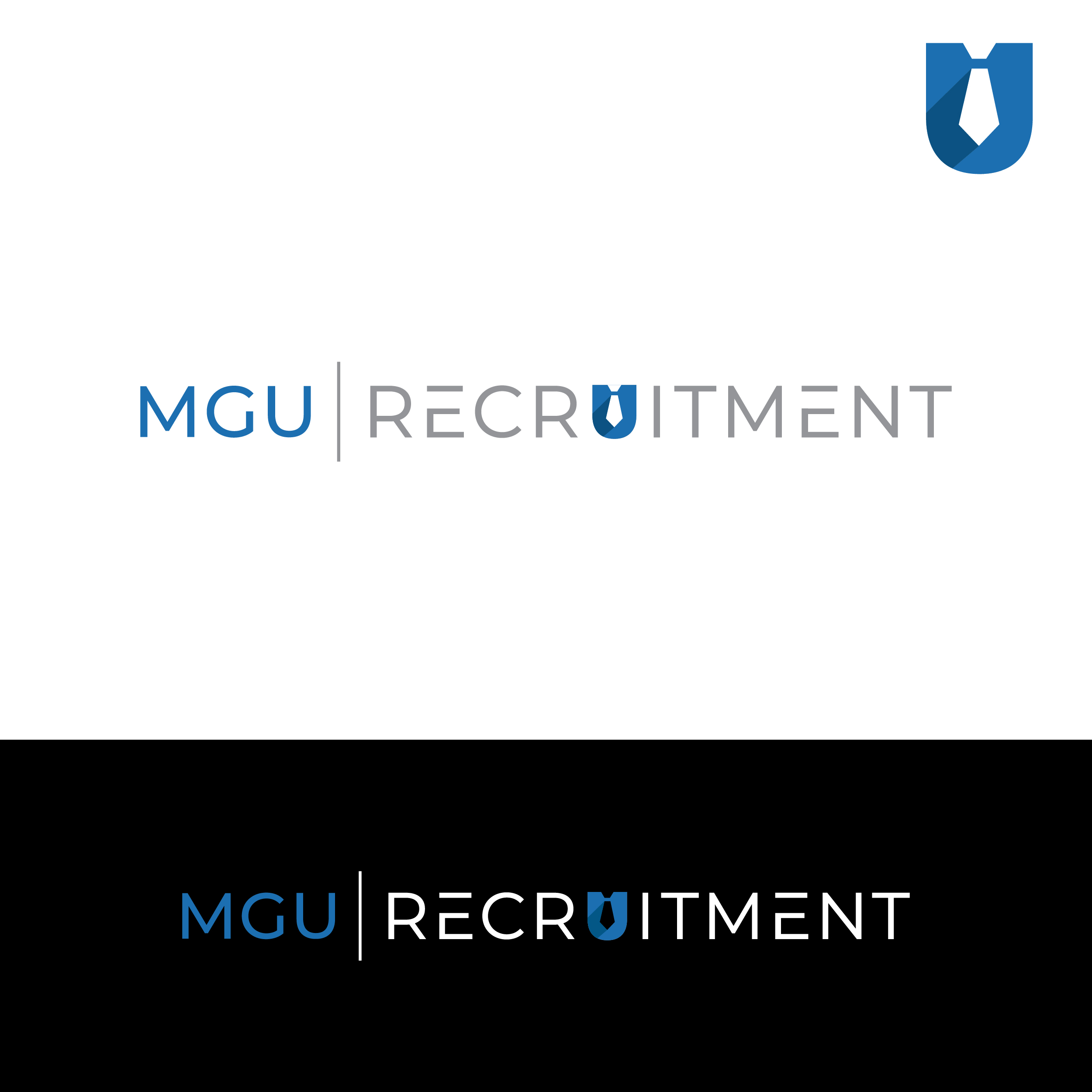 Logo Design by Cretovi for 5tan Logistics LTD | Design #25032751