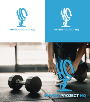 Logo Design by Design#15