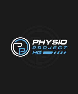 Logo Design by CareDesign