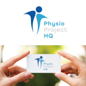 Logo Design by Justin Davis Designs