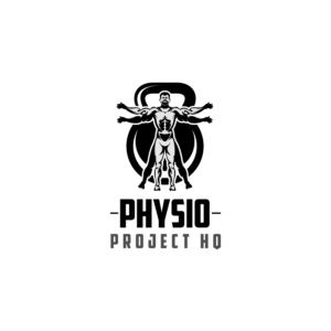 Logo Design by ArtisticQuest