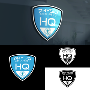 Logo Design by Tangantengen