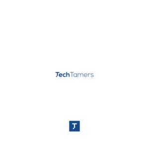 Diseño de Logo por garrad para Tech Tamers | Diseño #25036760