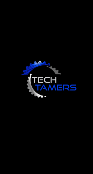 Logo Design by alok bhopatkar for Tech Tamers | Design: #25074852