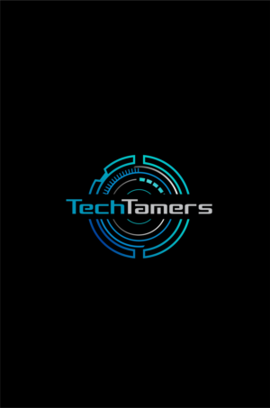 Tech Tamers | Design de Logo par alok bhopatkar