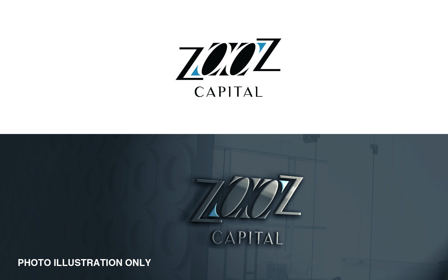 Design de Logo par MT pour ce projet | Design #25035349