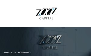 Logo Design by MT