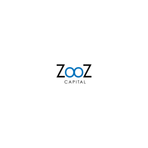 Design de Logo par Luc1ano pour ce projet | Design : #25041402