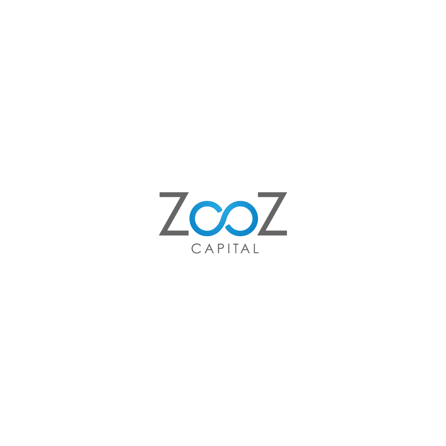 Design de Logo par Luc1ano pour ce projet | Design #25041425