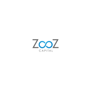 Design de Logo par Luc1ano pour ce projet | Design : #25041425