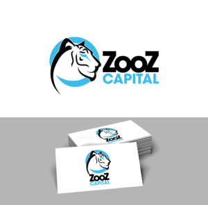 Logo Design by trufya for this project | Design: #25043034