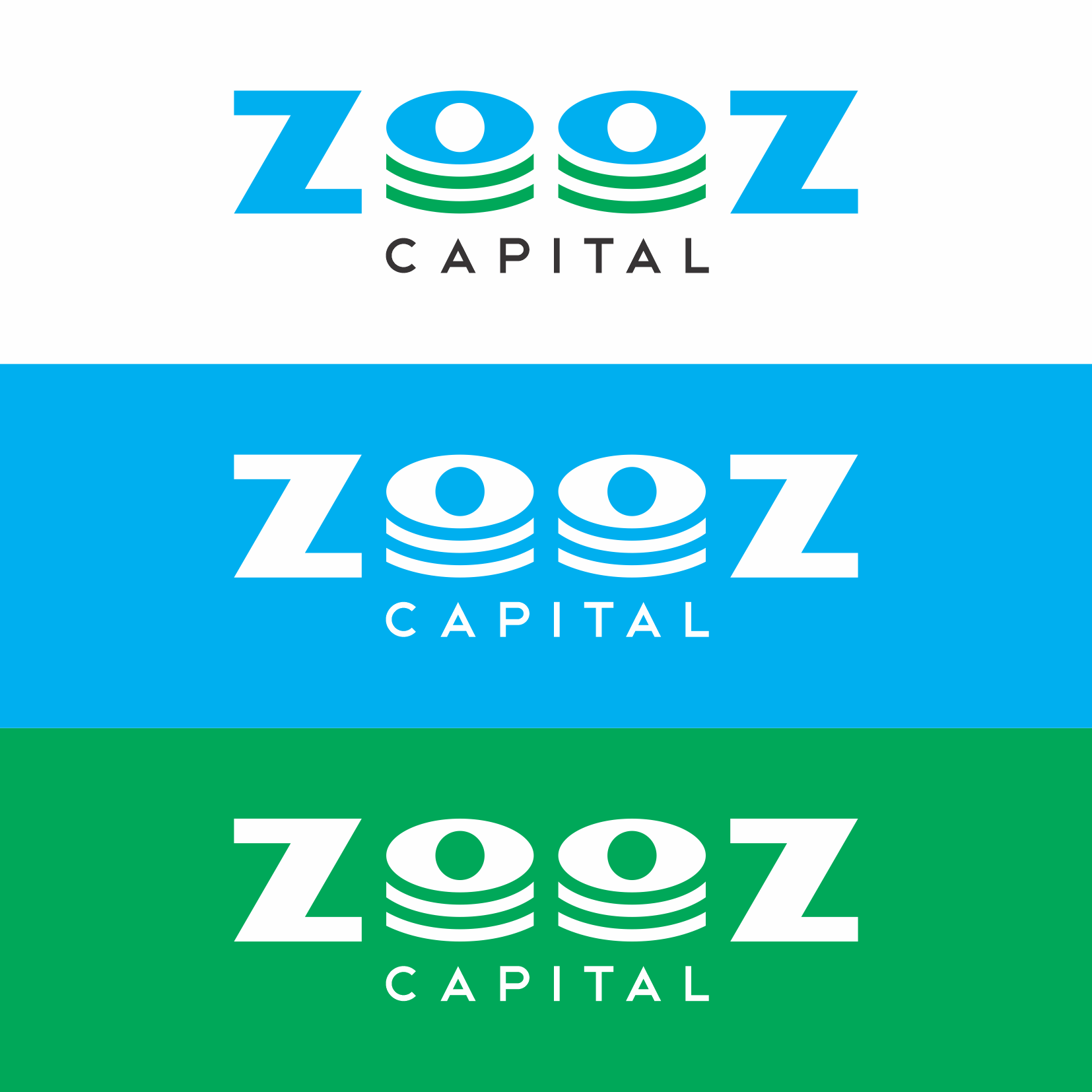 Logo Design by GUSTIANA for this project | Design #25038616