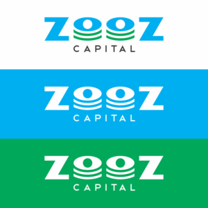 Diseño de Logo por GUSTIANA para este proyecto | Diseño #25038616