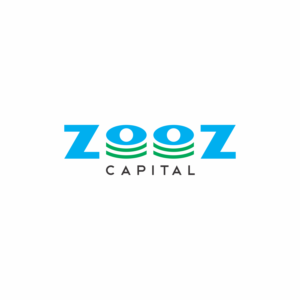 Logo Design by GUSTIANA for this project | Design: #25038638