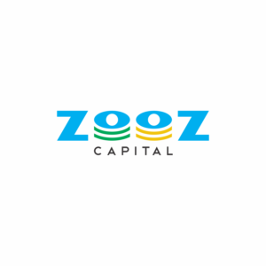 Logo Design by GUSTIANA for this project | Design: #25038661