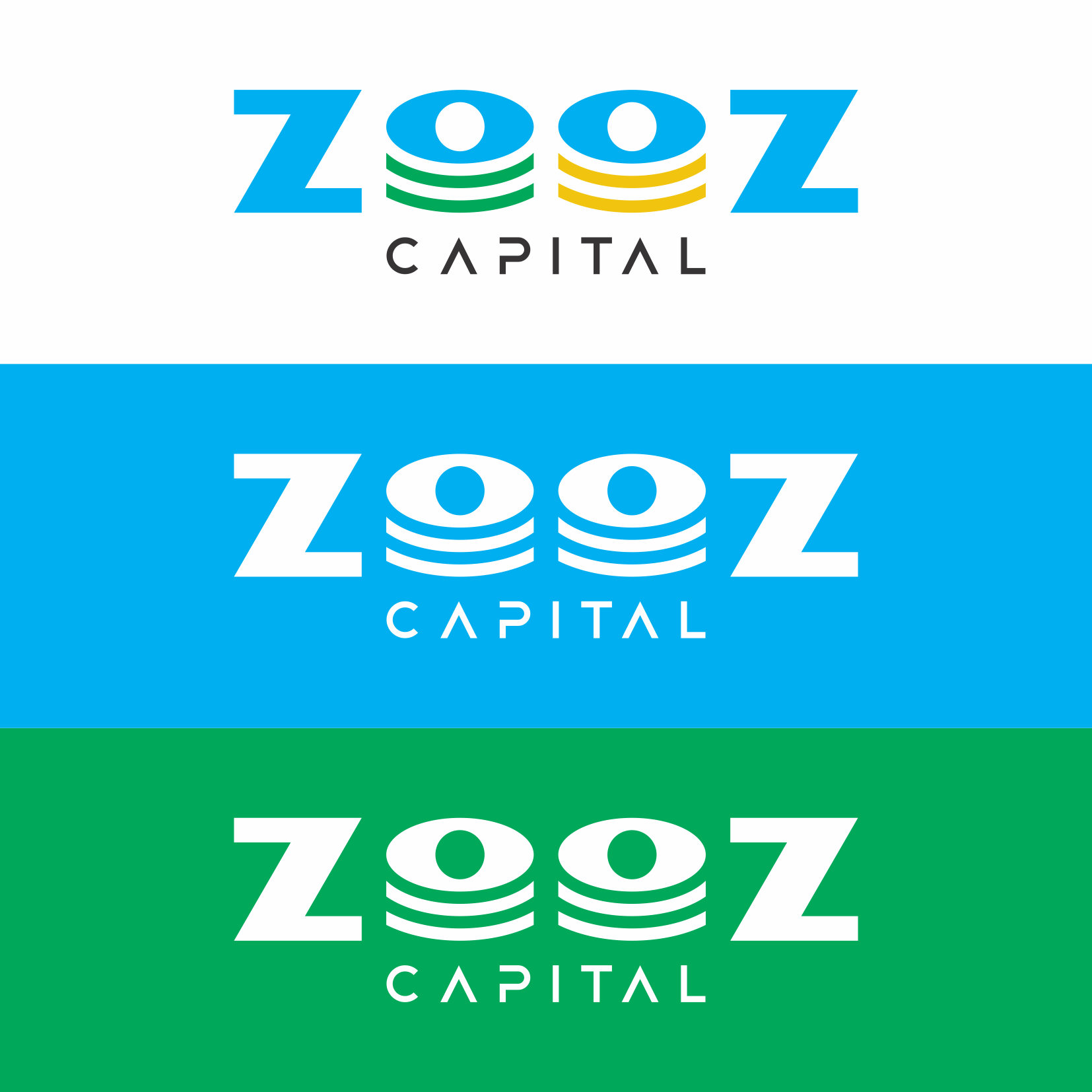 Logo Design by GUSTIANA for this project | Design #25038800