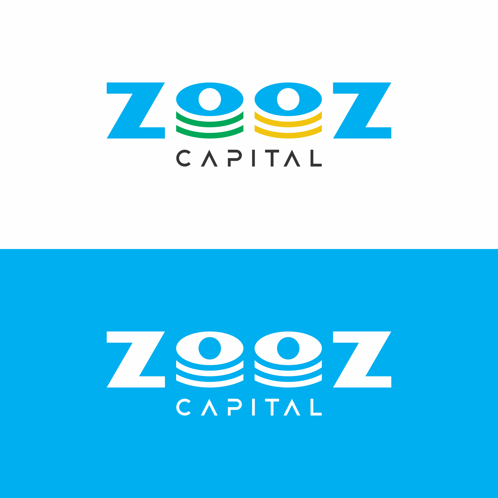 Logo Design by GUSTIANA for this project | Design #25038817