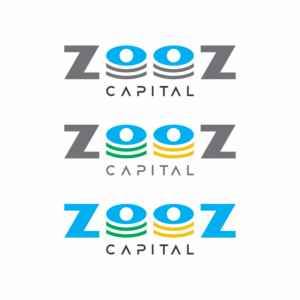 Logo Design by GUSTIANA for this project | Design: #25038921