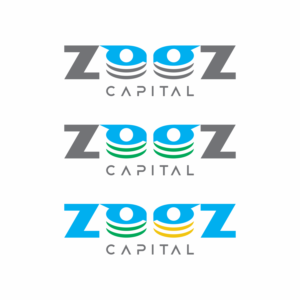 Logo Design by GUSTIANA for this project | Design: #25040159