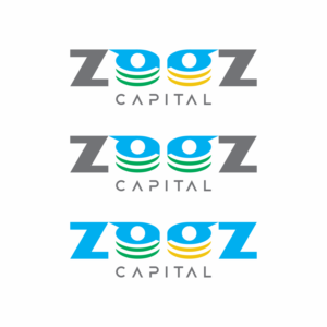 Logo Design by GUSTIANA