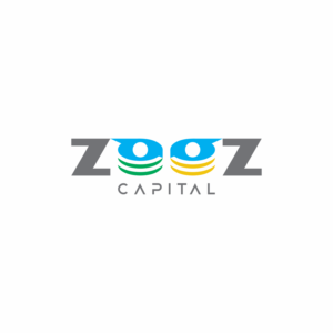 Logo Design by GUSTIANA for this project | Design: #25040235