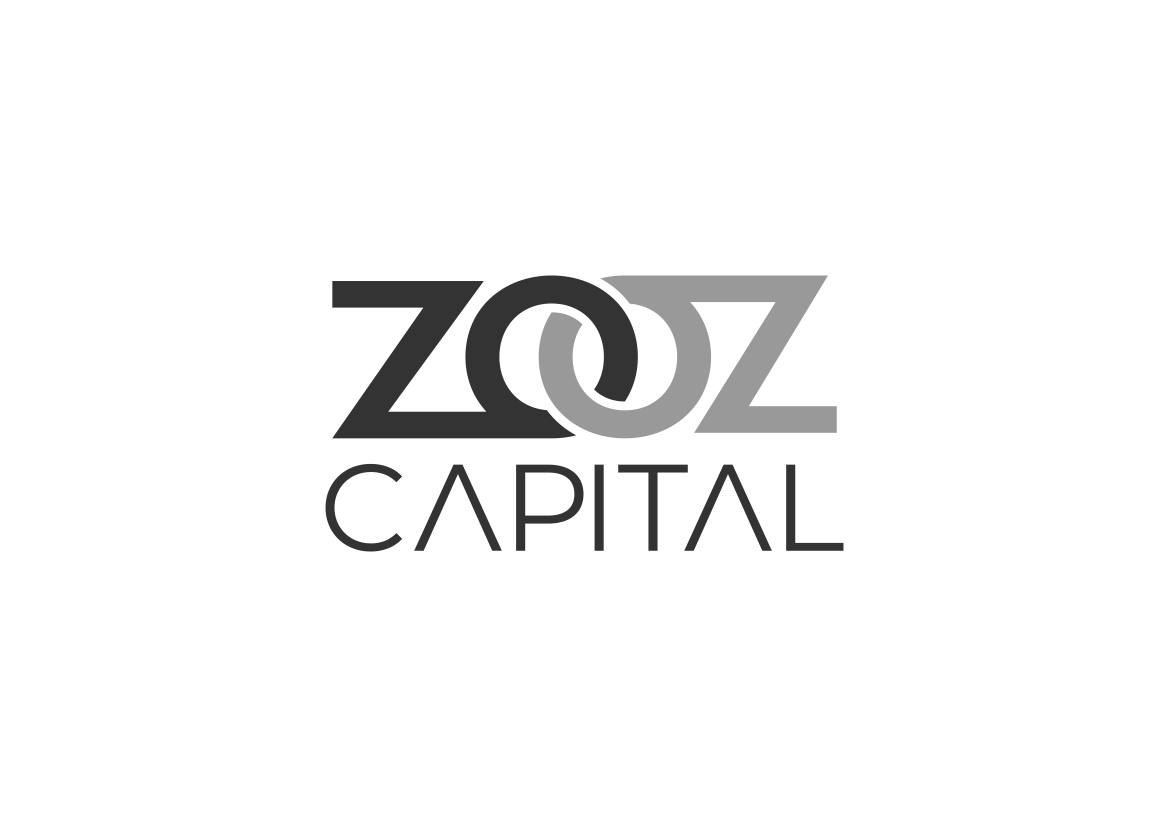 Logo Design by Pak We Designs for this project | Design #25039982