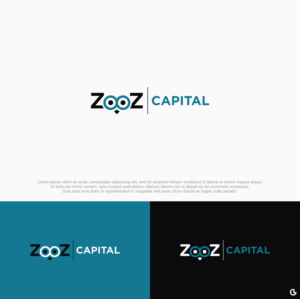 Design de Logo par R!CKY pour ce projet | Design : #25037418