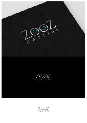 Diseño de Logo por goranvisnjic82 para este proyecto | Diseño #25034459