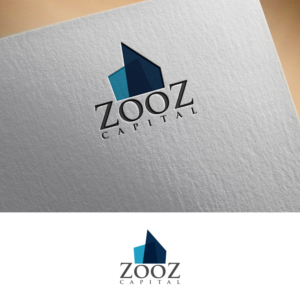 Logo Design by DesignDUO for this project | Design: #25036984