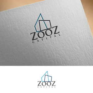 Design de Logo par DesignDUO pour ce projet | Design : #25036985