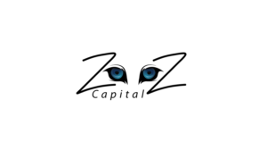Diseño de Logo por GODDREAMCREATION para este proyecto | Diseño #25039836