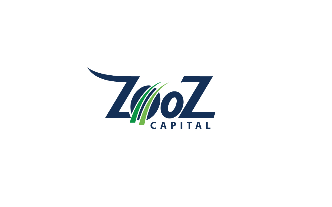 Logo Design by GODDREAMCREATION for this project | Design #25039838
